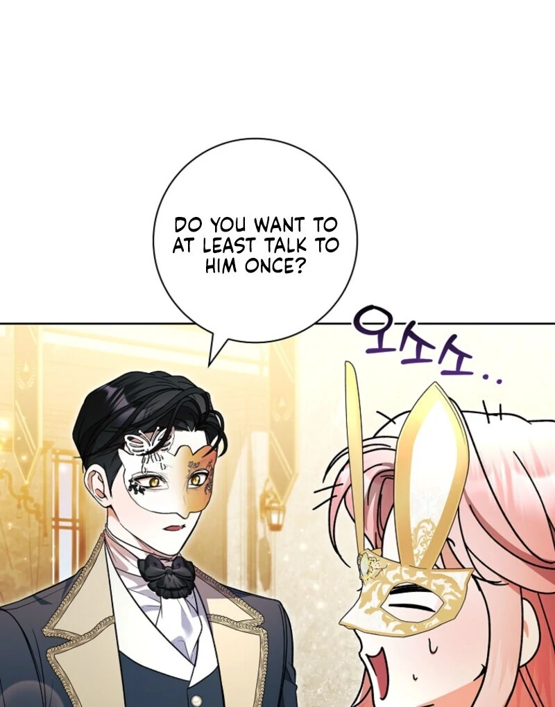 Read I Adopted A Villainous Dad Manga Online