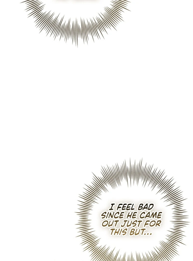 Read I Adopted A Villainous Dad Manga Online