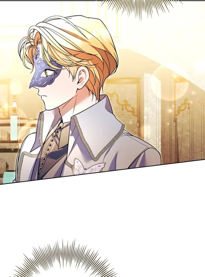 Read I Adopted A Villainous Dad Manga Online