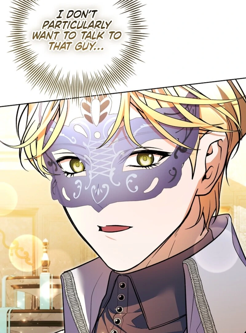 Read I Adopted A Villainous Dad Manga Online