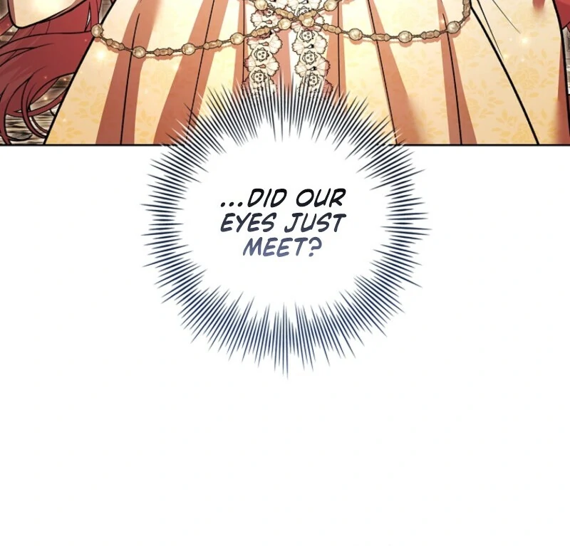 Read I Adopted A Villainous Dad Manga Online