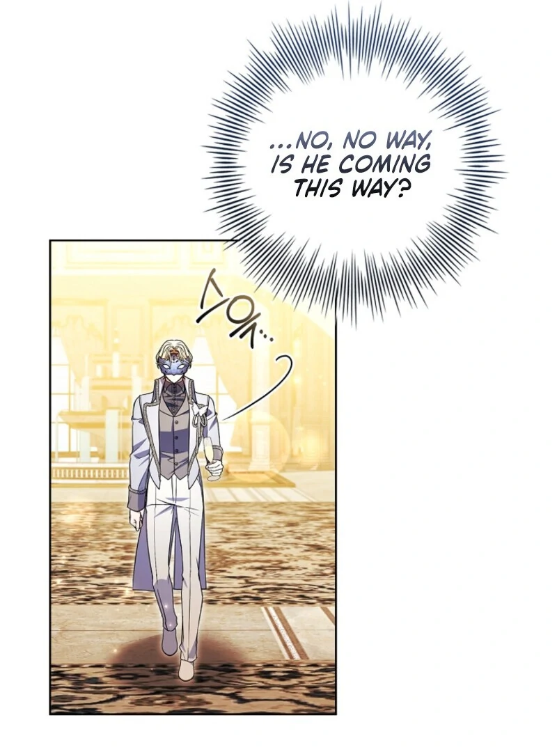 Read I Adopted A Villainous Dad Manga Online