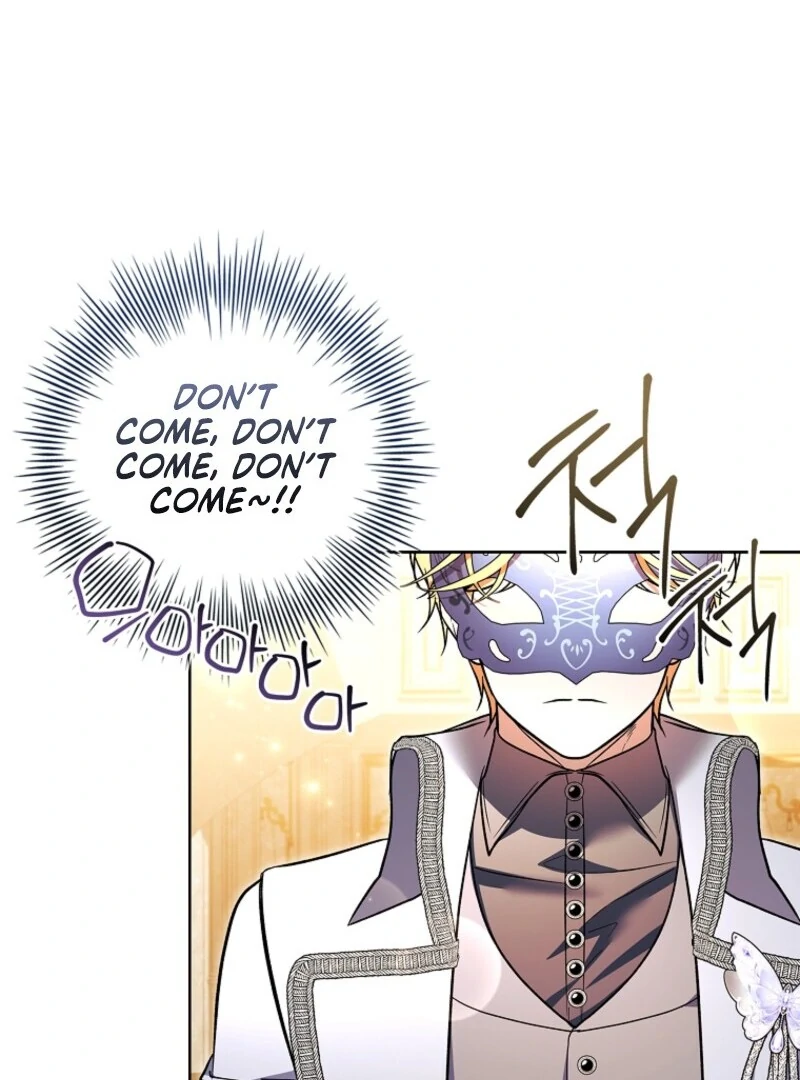 Read I Adopted A Villainous Dad Manga Online