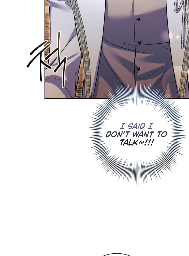 Read I Adopted A Villainous Dad Manga Online