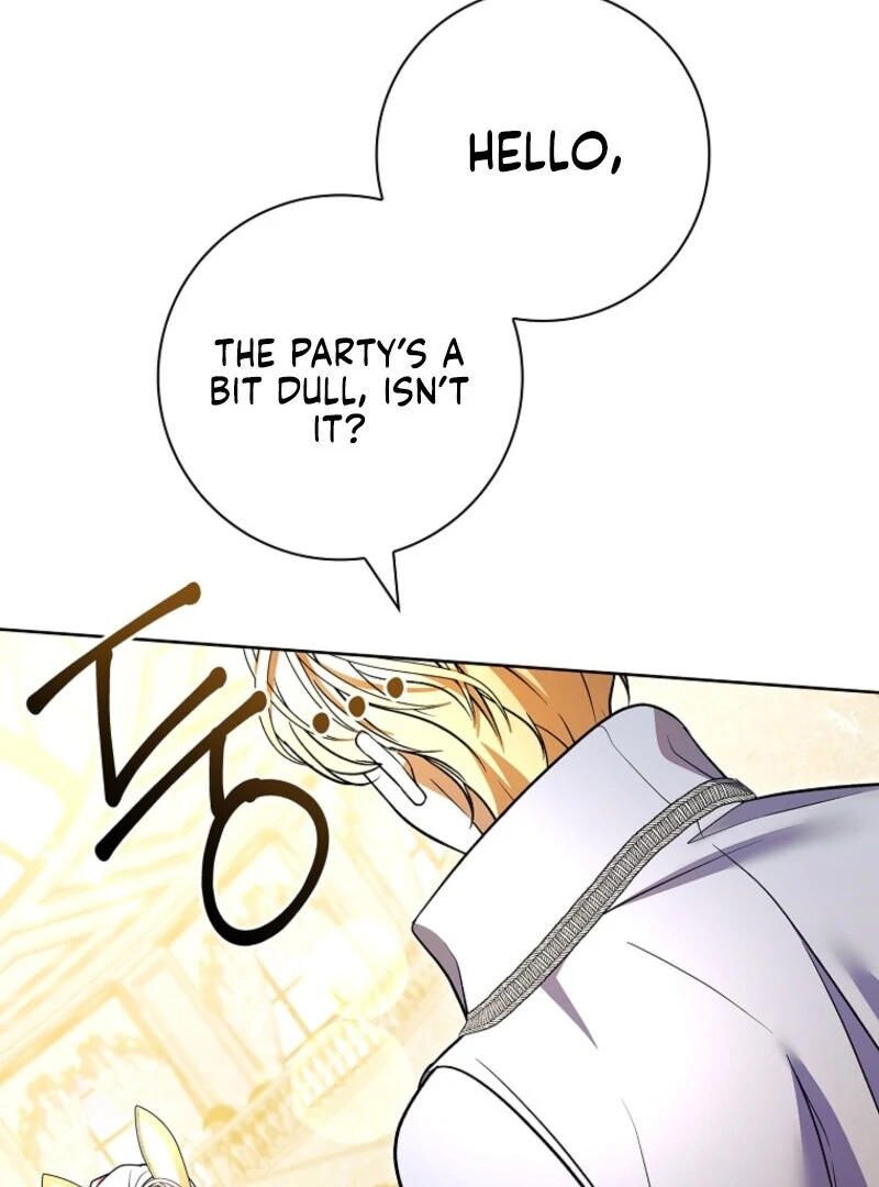 Read I Adopted A Villainous Dad Manga Online