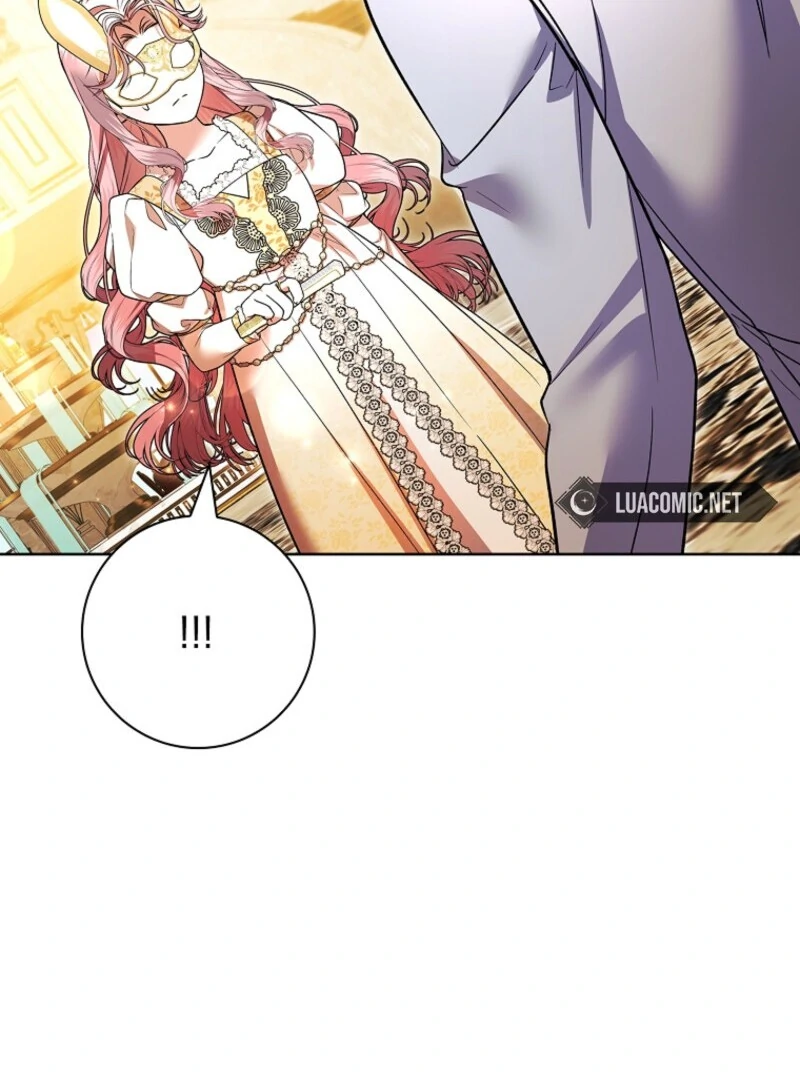 Read I Adopted A Villainous Dad Manga Online