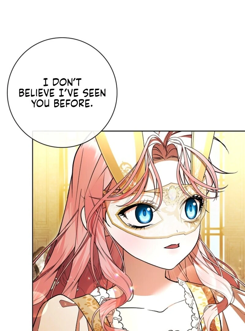 Read I Adopted A Villainous Dad Manga Online