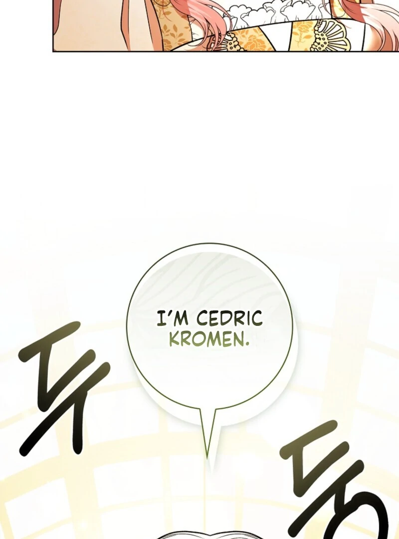 Read I Adopted A Villainous Dad Manga Online