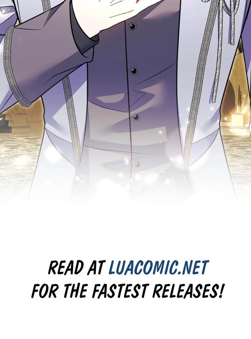 Read I Adopted A Villainous Dad Manga Online