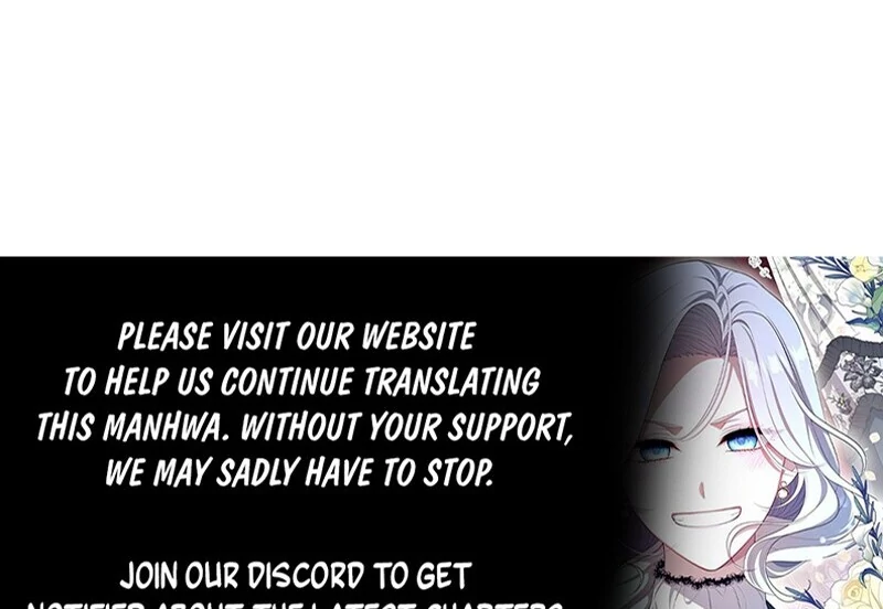 Read I Adopted A Villainous Dad Manga Online