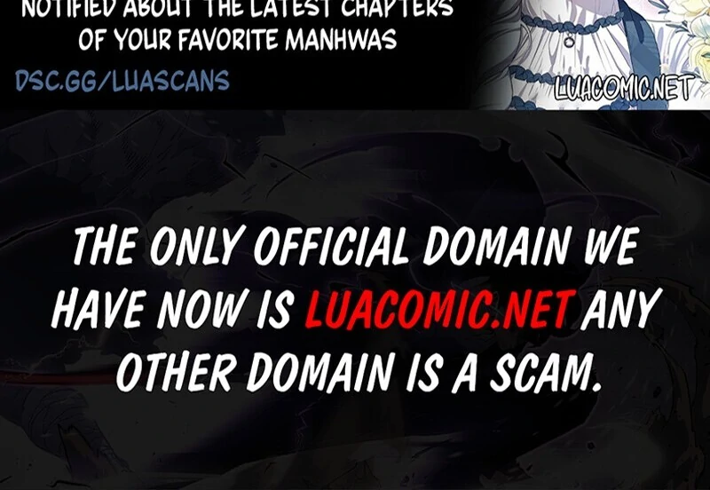 Read I Adopted A Villainous Dad Manga Online