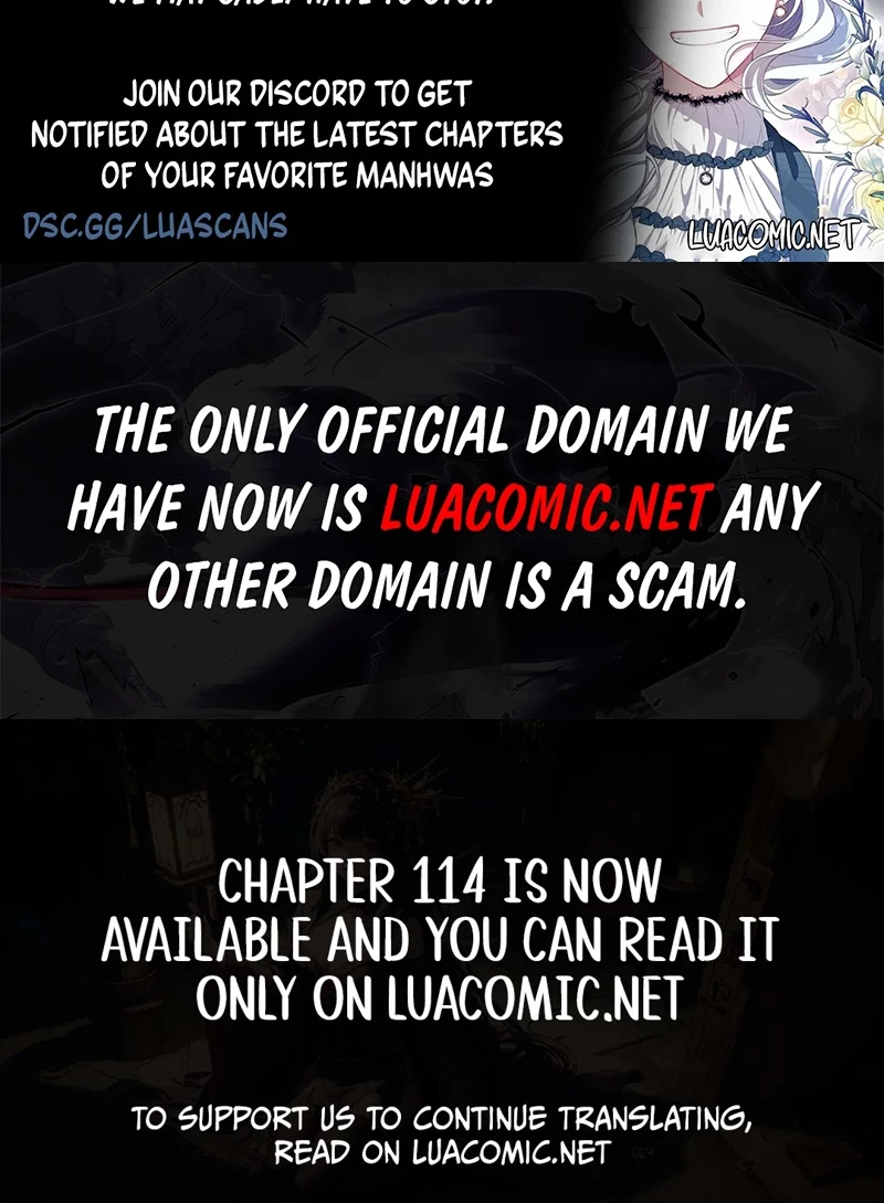 Read I Adopted A Villainous Dad Manga Online