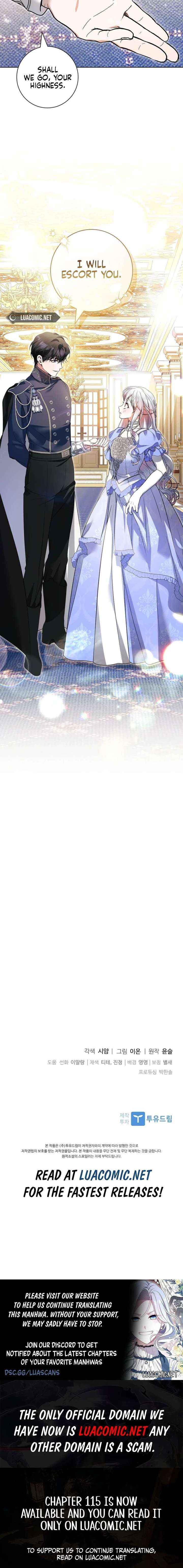 Read I Adopted A Villainous Dad Manga Online