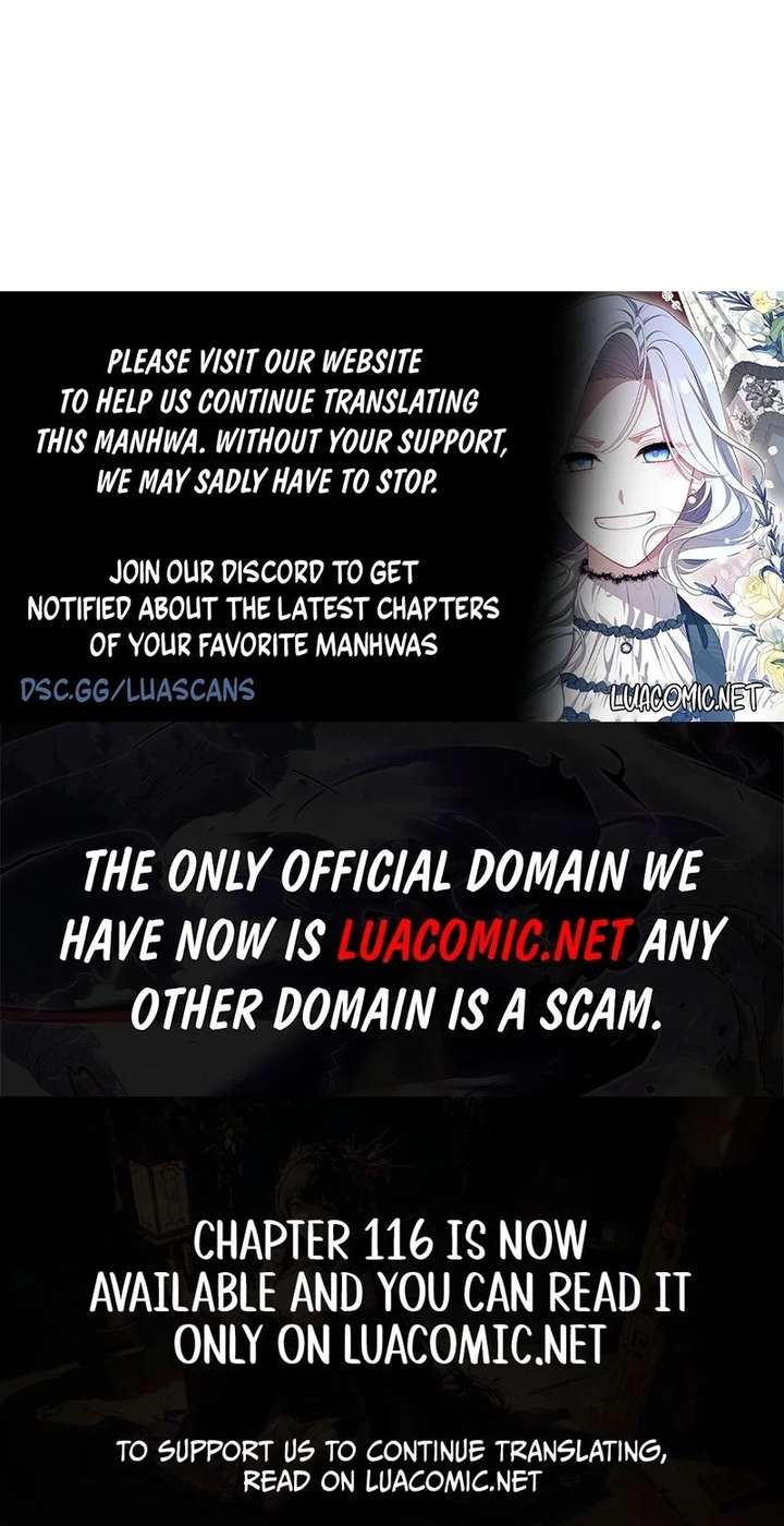 Read I Adopted A Villainous Dad Manga Online