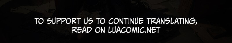 Read I Adopted A Villainous Dad Manga Online