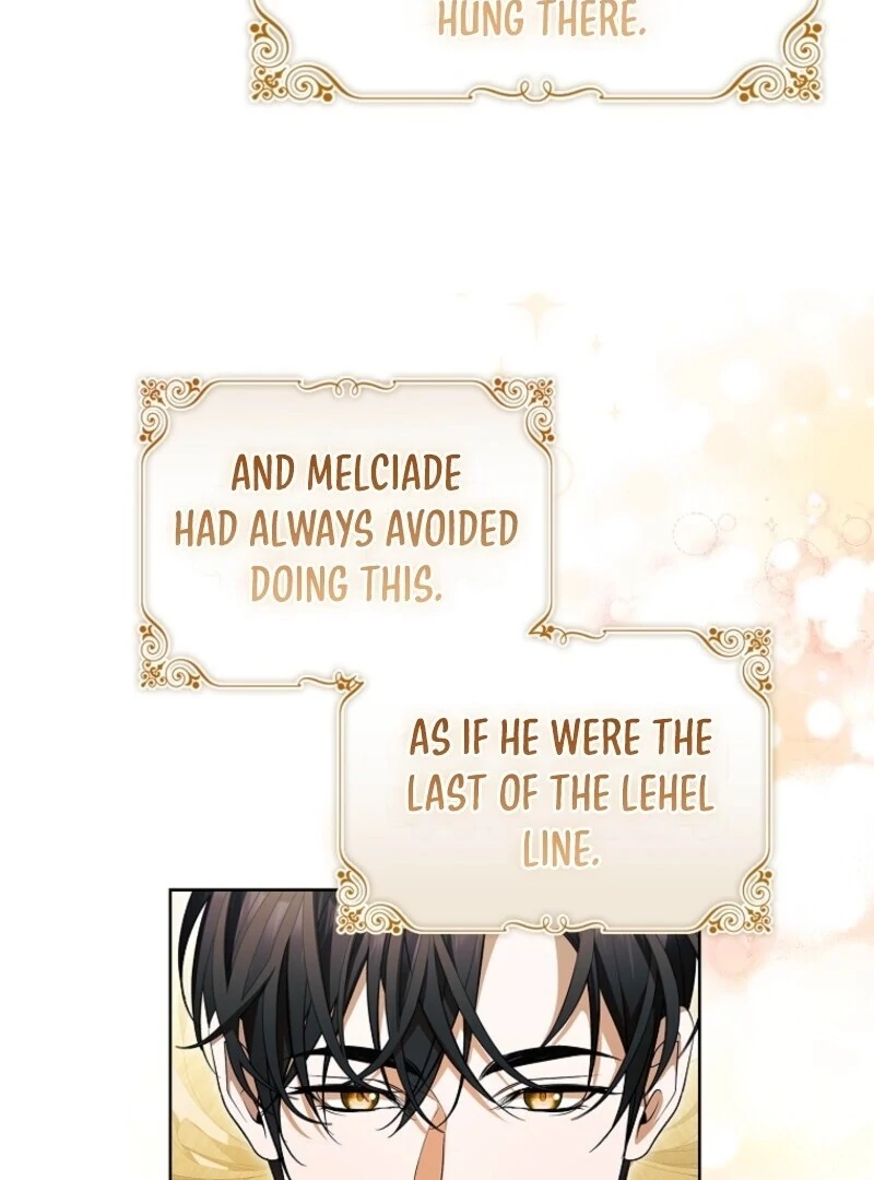 Read I Adopted A Villainous Dad Manga Online