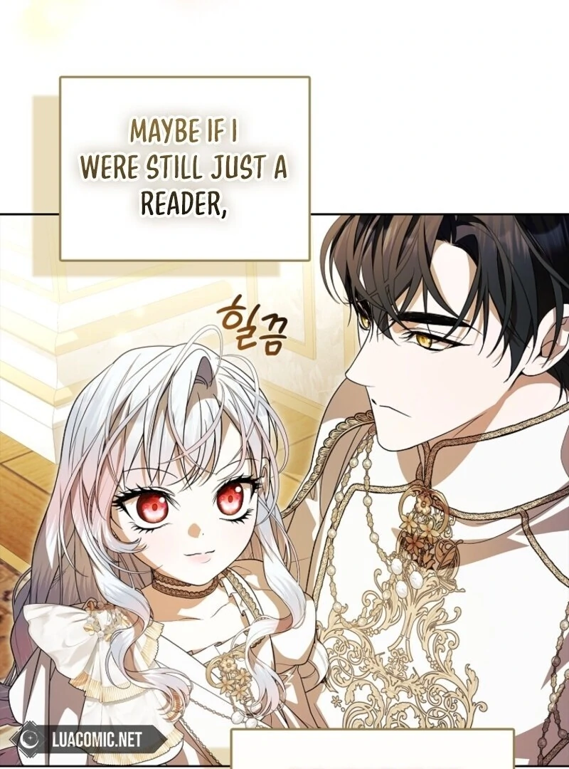 Read I Adopted A Villainous Dad Manga Online