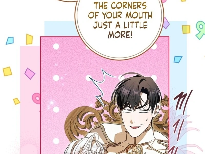 Read I Adopted A Villainous Dad Manga Online