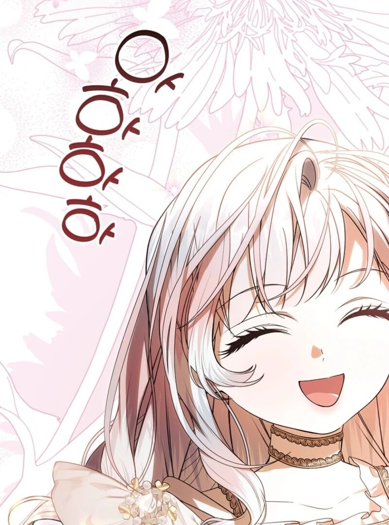 Read I Adopted A Villainous Dad Manga Online