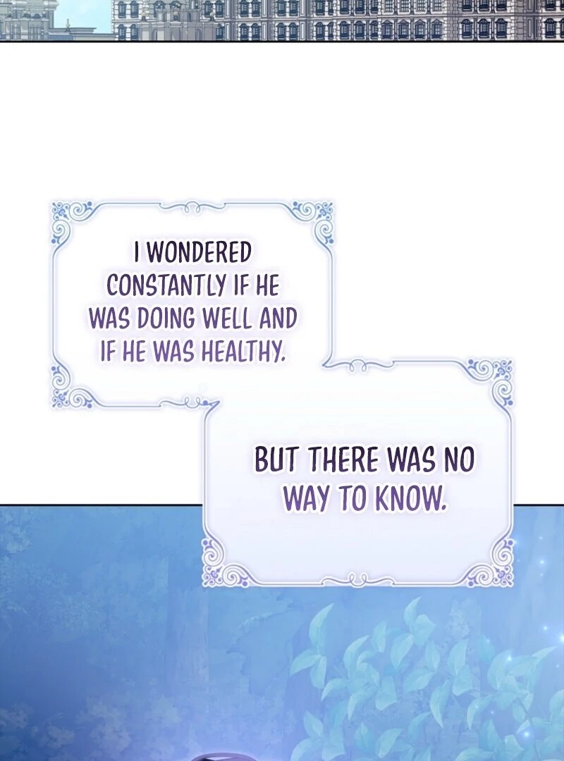 Read I Adopted A Villainous Dad Manga Online