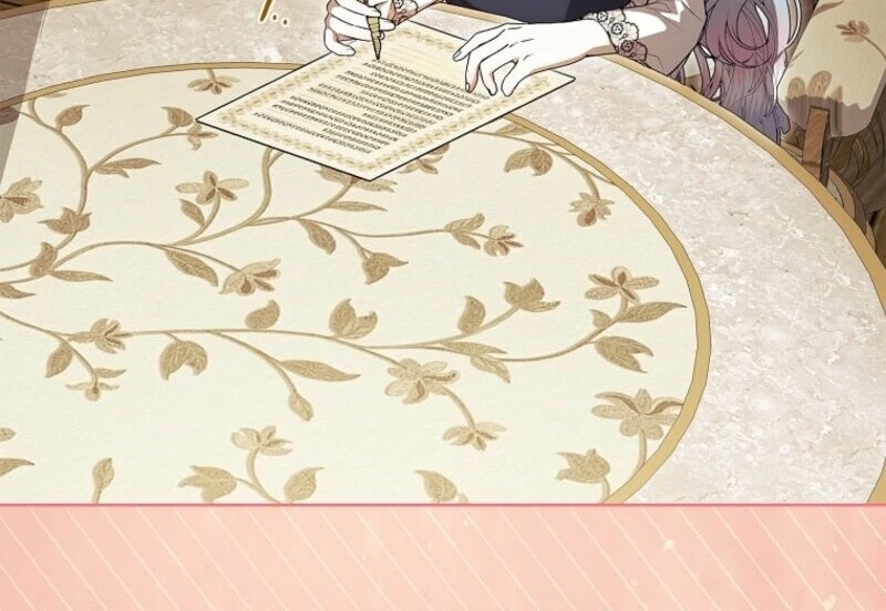 Read I Adopted A Villainous Dad Manga Online