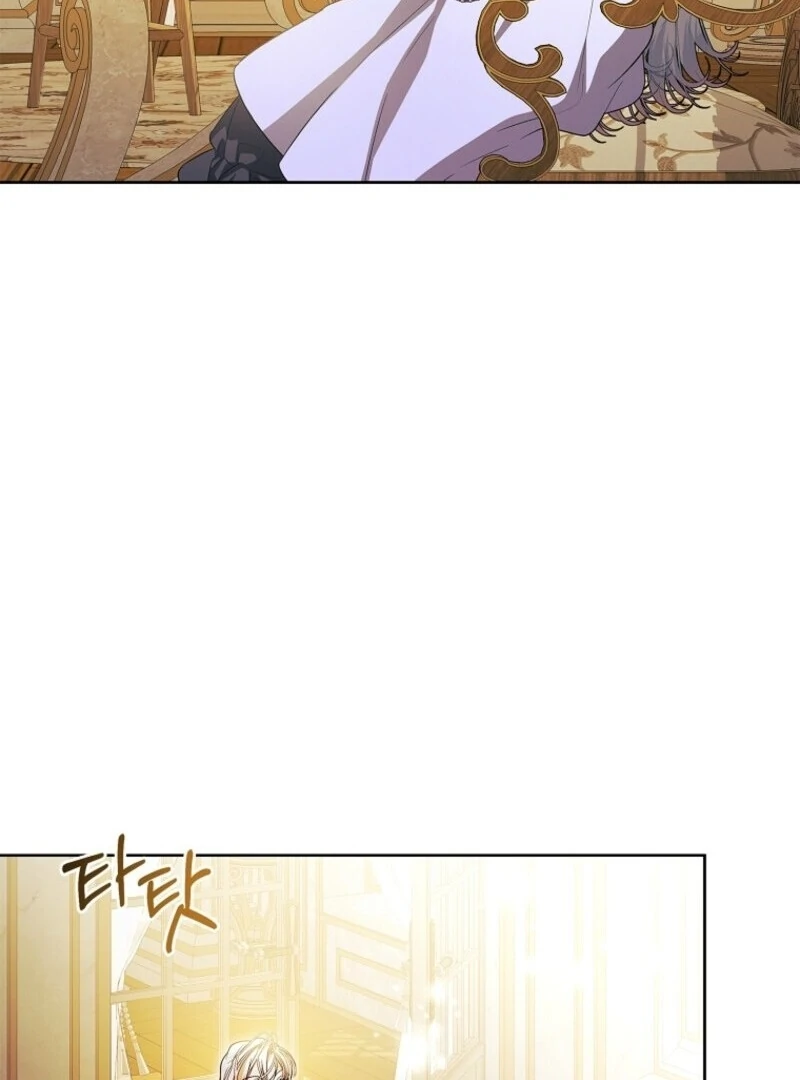Read I Adopted A Villainous Dad Manga Online