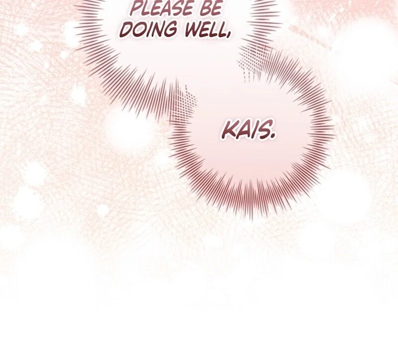 Read I Adopted A Villainous Dad Manga Online