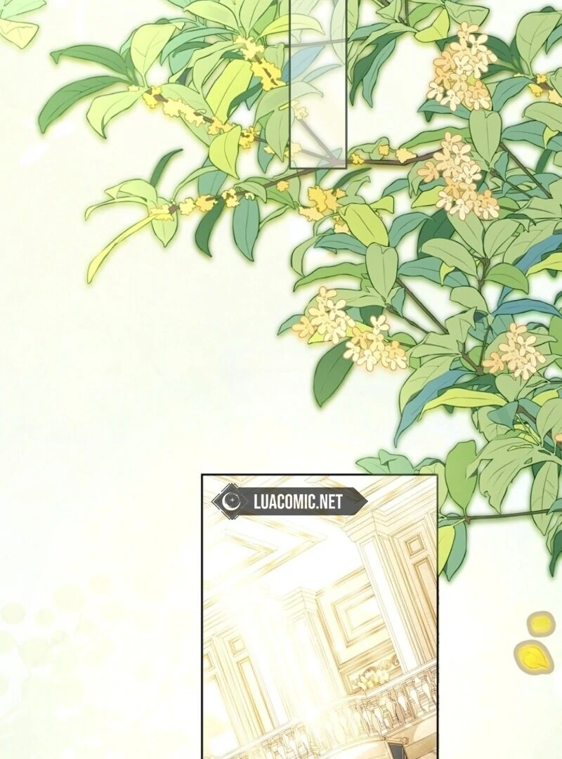 Read I Adopted A Villainous Dad Manga Online
