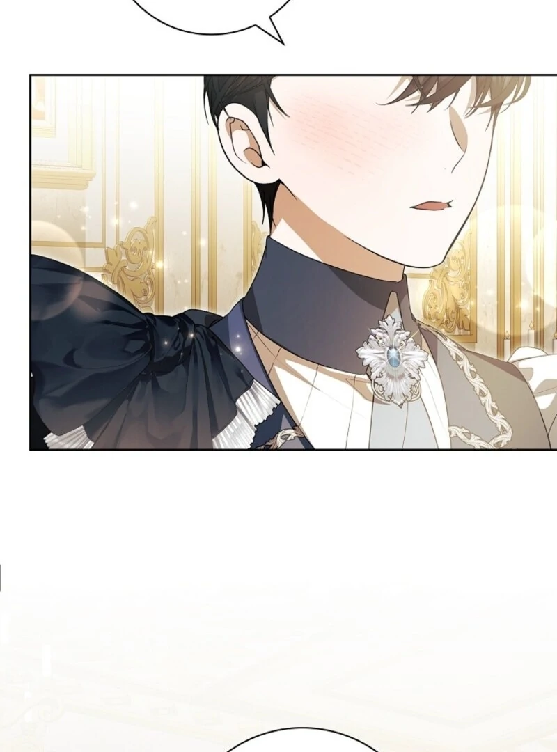 Read I Adopted A Villainous Dad Manga Online