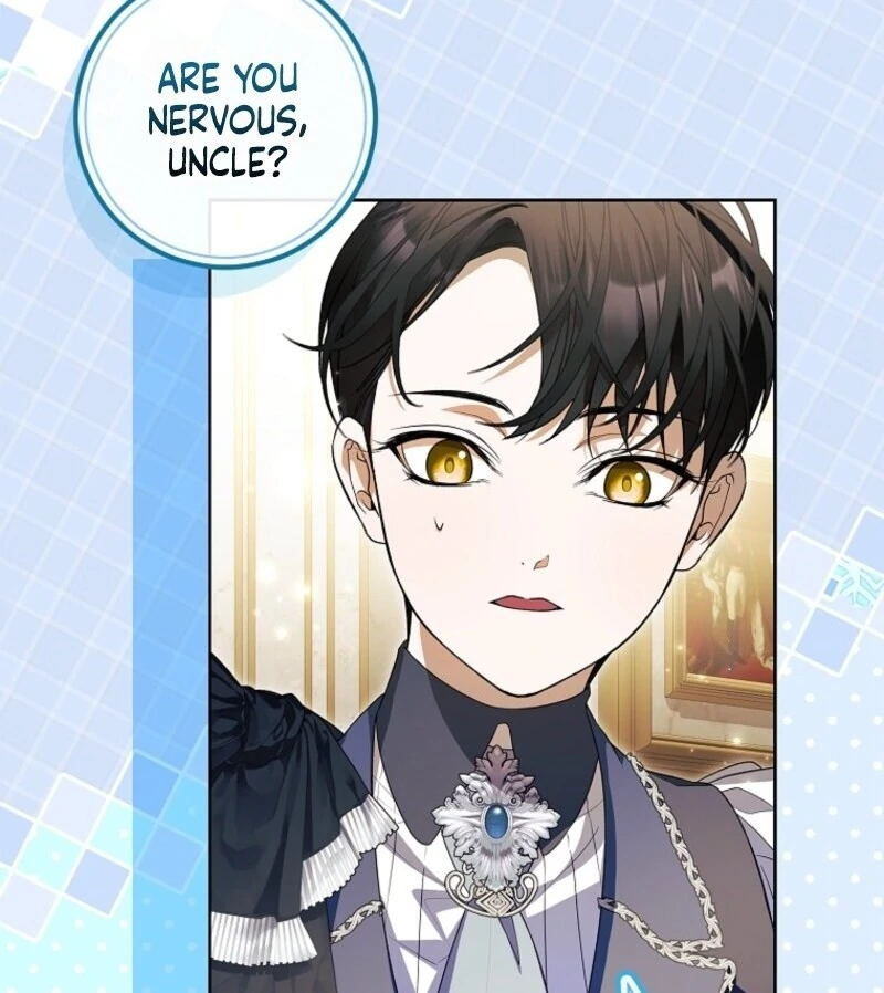 Read I Adopted A Villainous Dad Manga Online