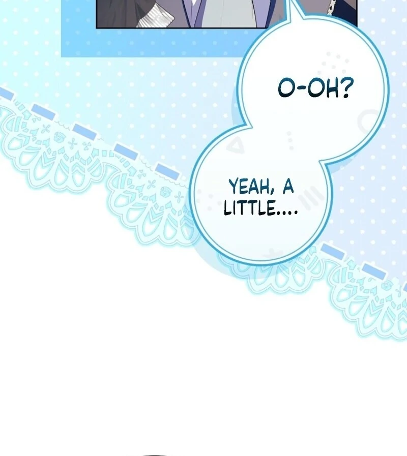Read I Adopted A Villainous Dad Manga Online