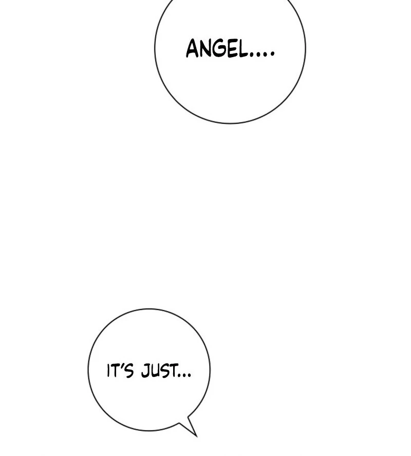 Read I Adopted A Villainous Dad Manga Online