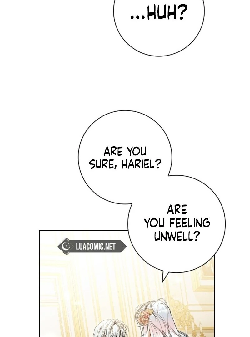 Read I Adopted A Villainous Dad Manga Online