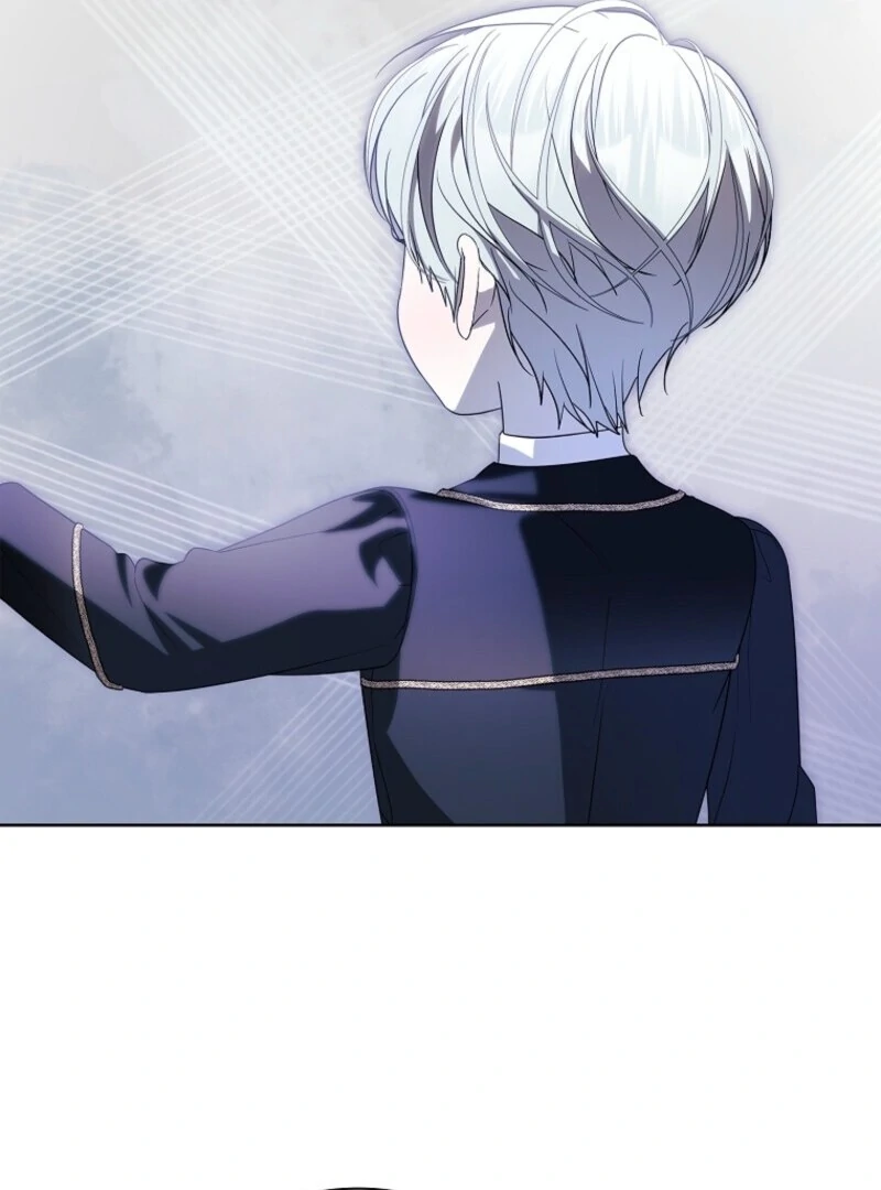 Read I Adopted A Villainous Dad Manga Online