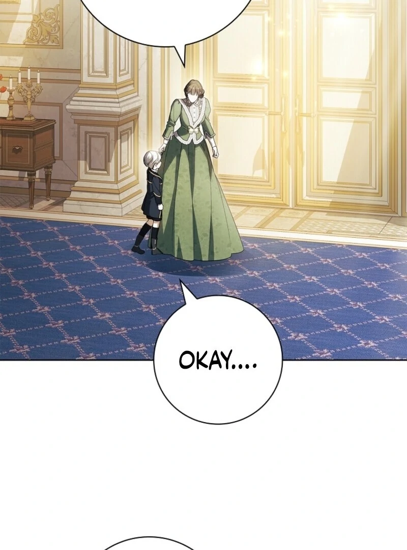 Read I Adopted A Villainous Dad Manga Online