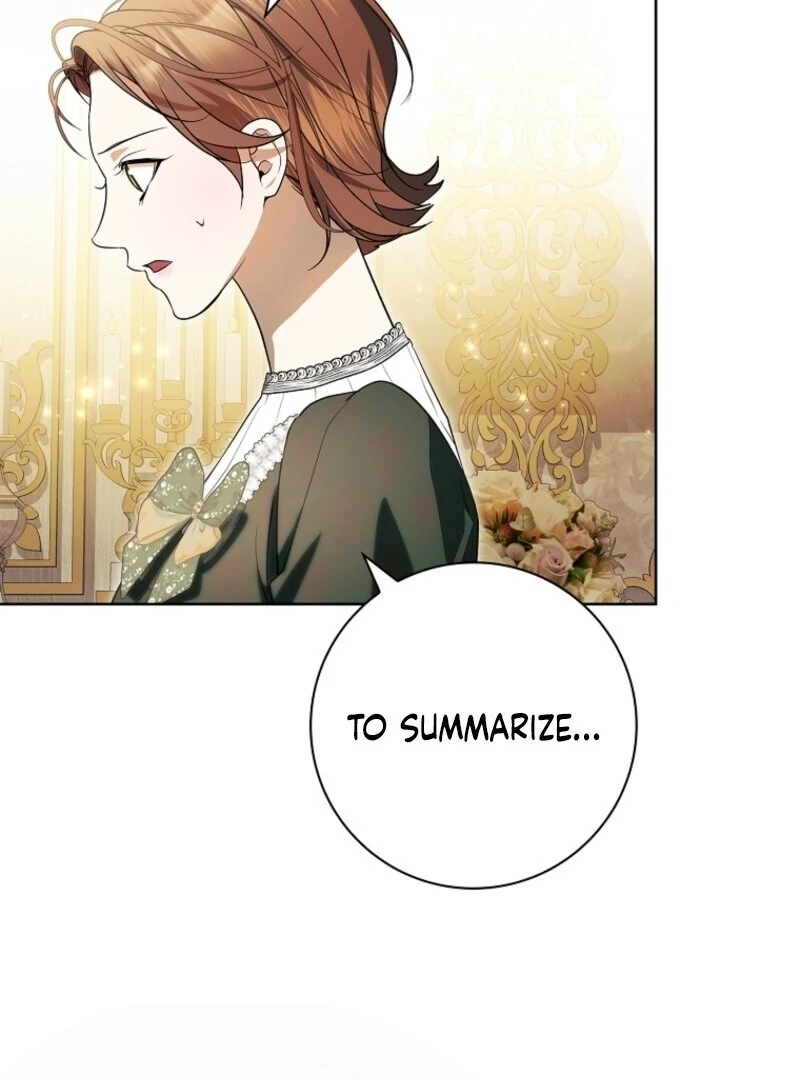 Read I Adopted A Villainous Dad Manga Online