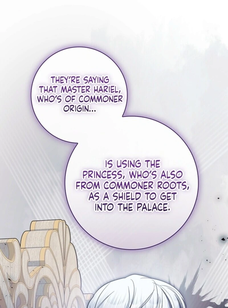 Read I Adopted A Villainous Dad Manga Online