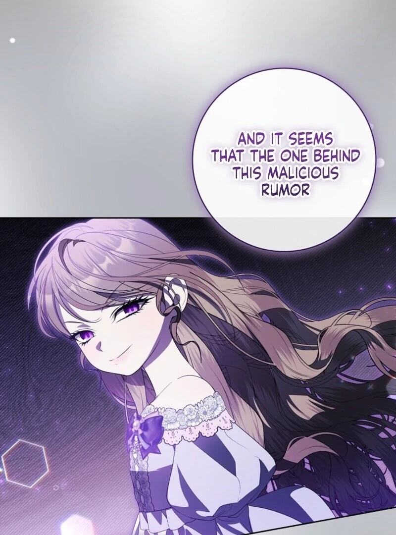 Read I Adopted A Villainous Dad Manga Online