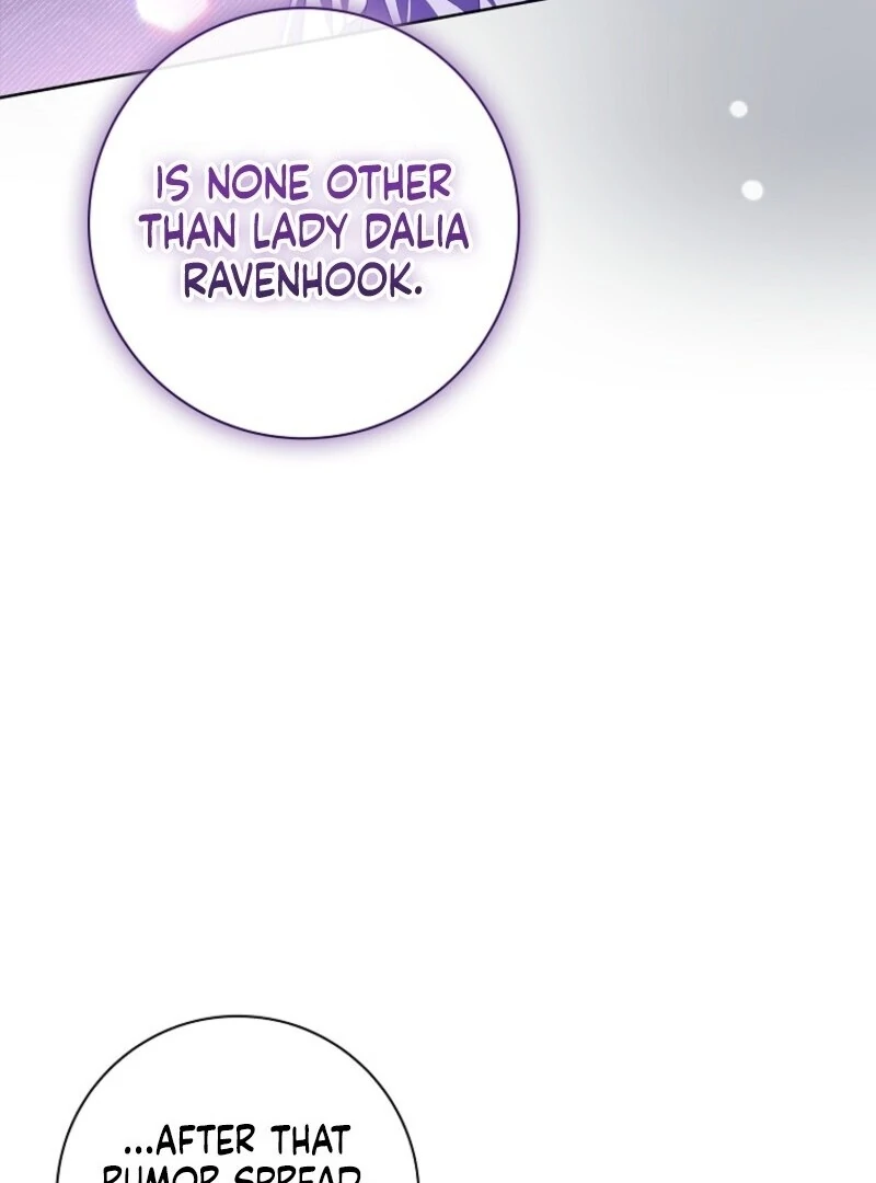 Read I Adopted A Villainous Dad Manga Online