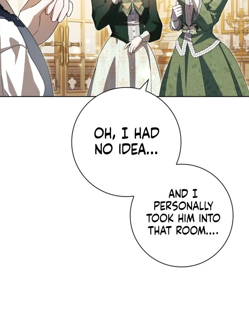 Read I Adopted A Villainous Dad Manga Online
