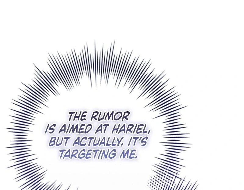Read I Adopted A Villainous Dad Manga Online