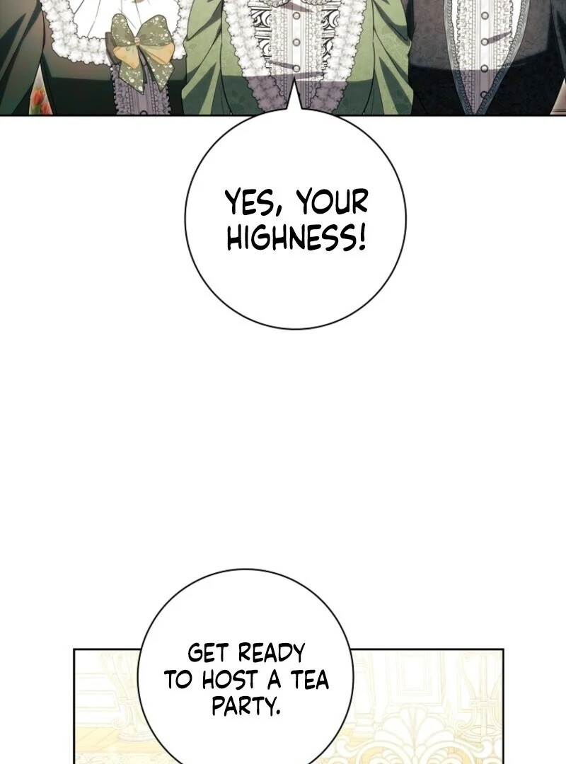Read I Adopted A Villainous Dad Manga Online