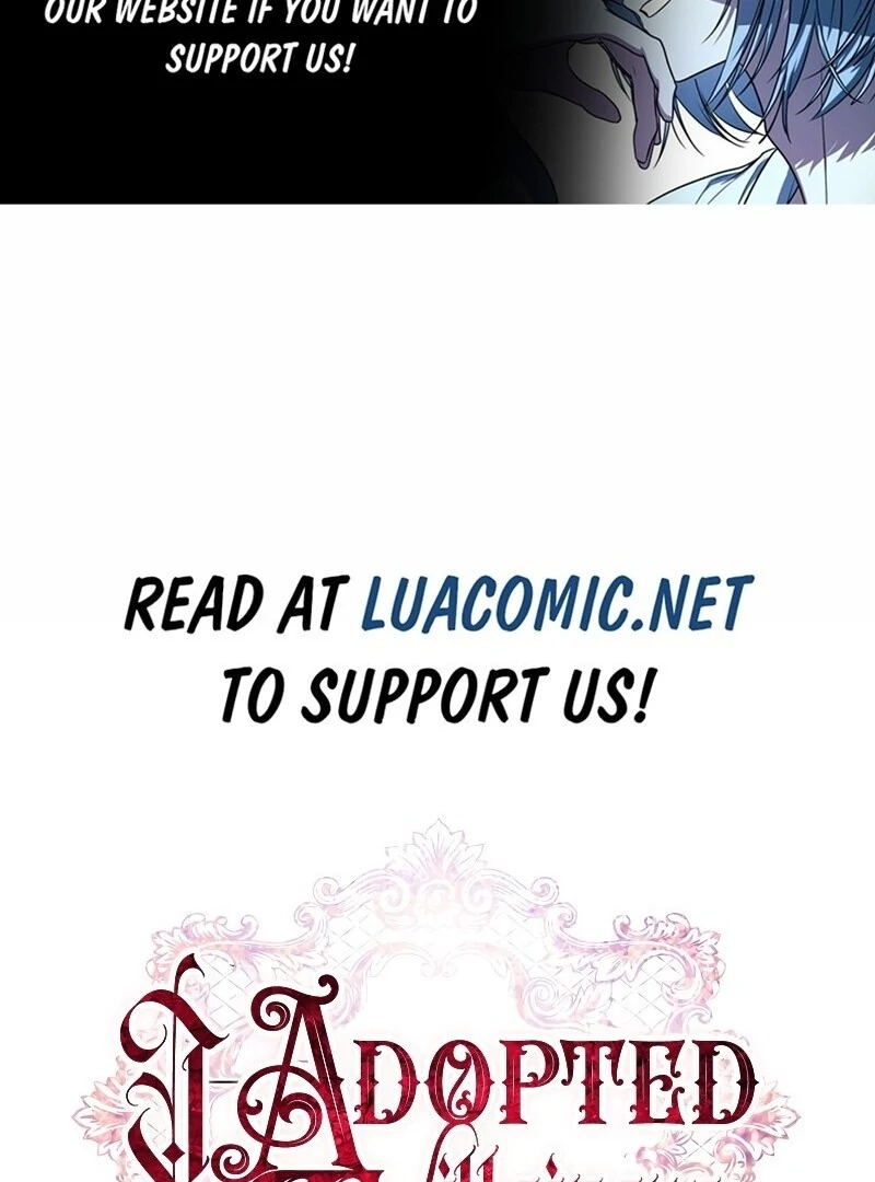 Read I Adopted A Villainous Dad Manga Online