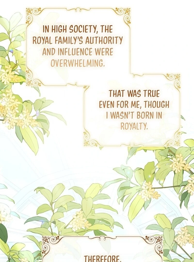 Read I Adopted A Villainous Dad Manga Online