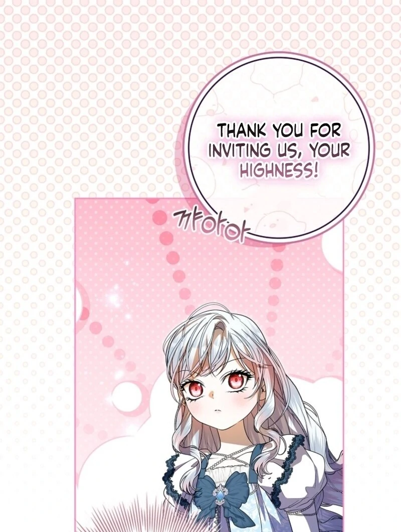 Read I Adopted A Villainous Dad Manga Online