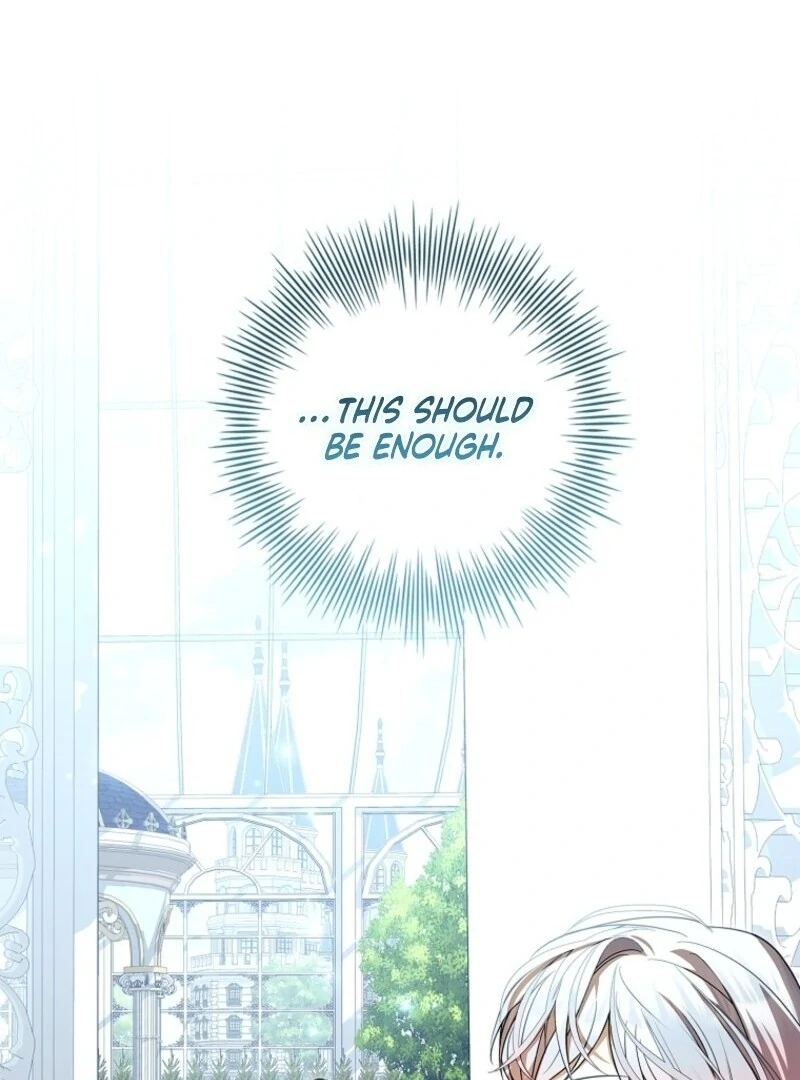 Read I Adopted A Villainous Dad Manga Online