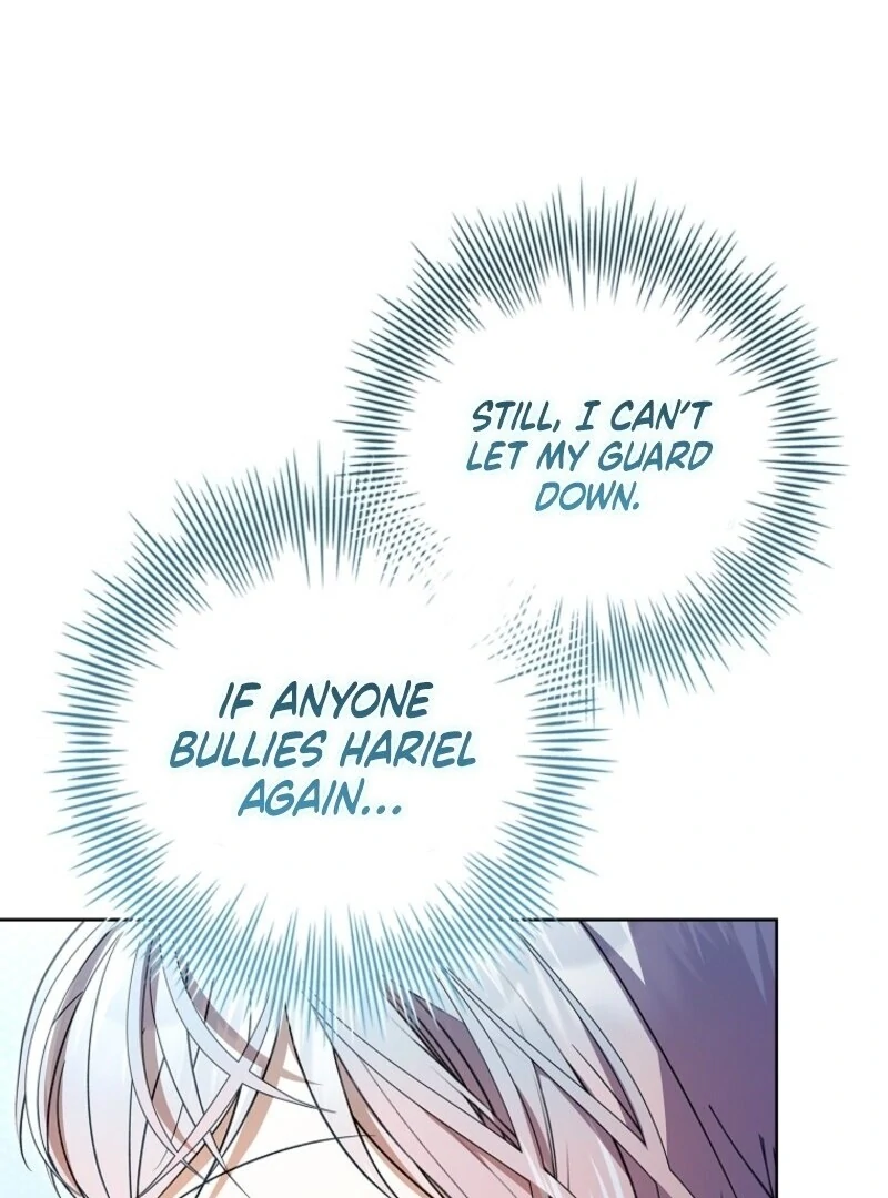 Read I Adopted A Villainous Dad Manga Online