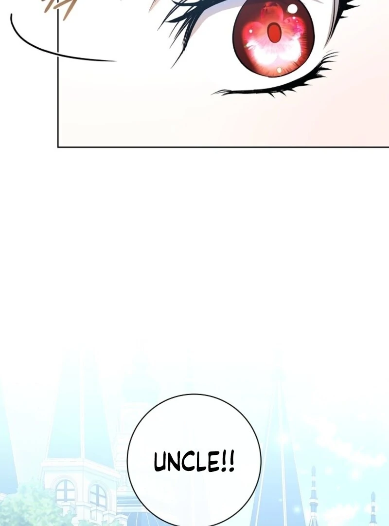 Read I Adopted A Villainous Dad Manga Online