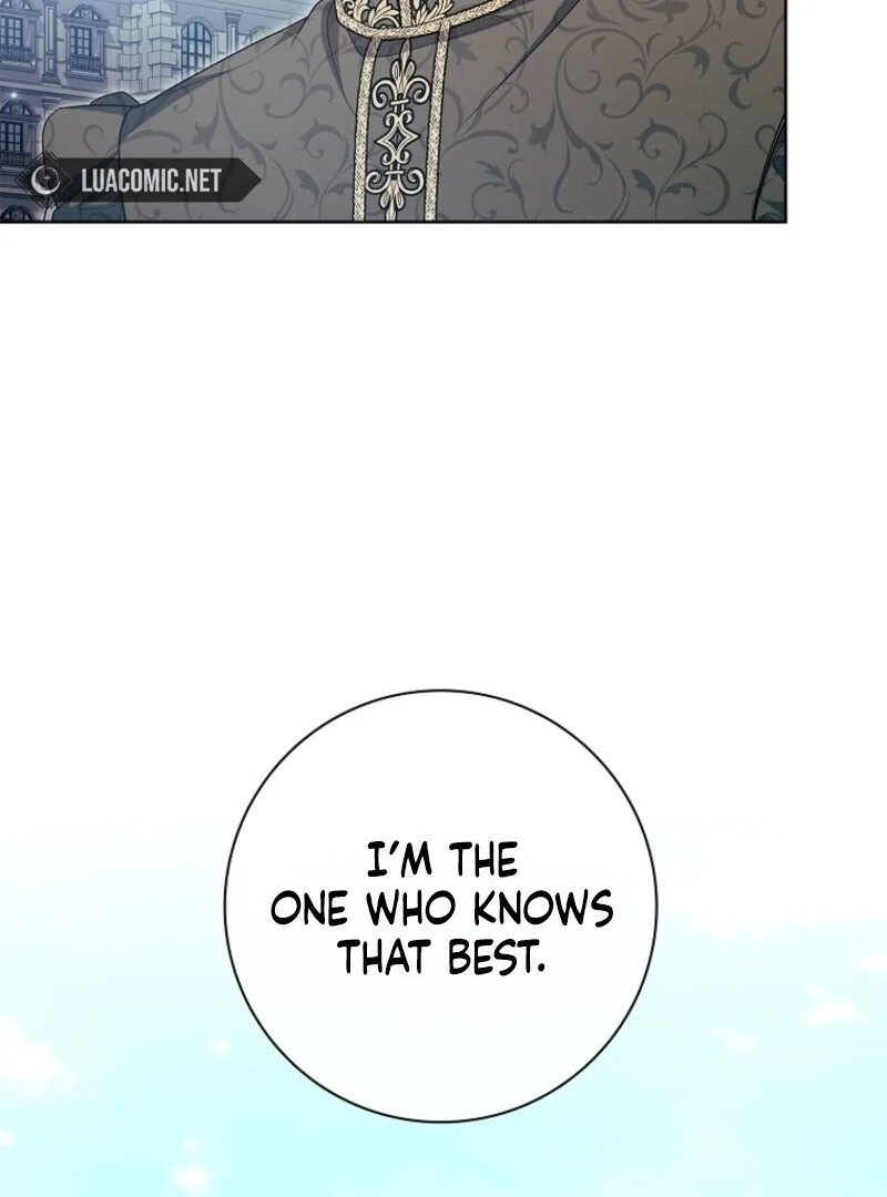 Read I Adopted A Villainous Dad Manga Online