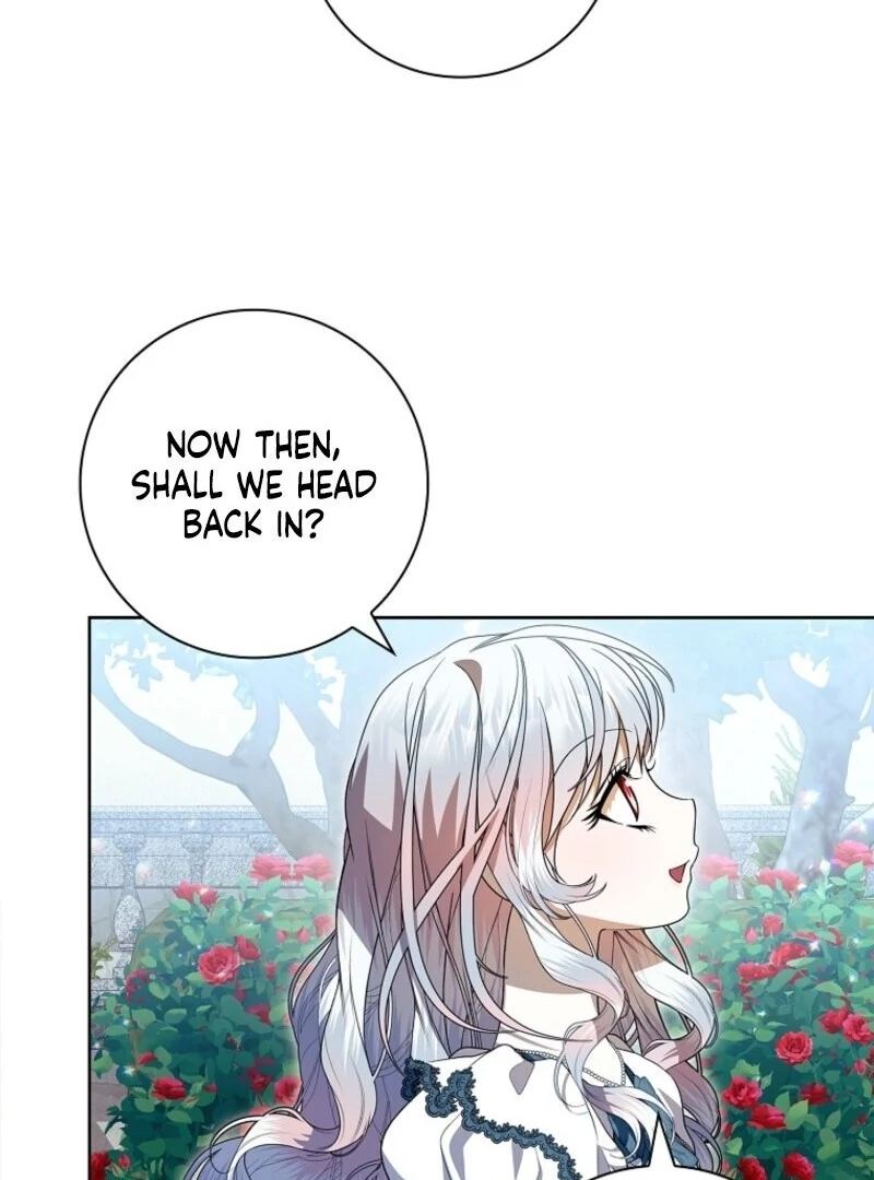 Read I Adopted A Villainous Dad Manga Online